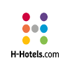 H-Hotels gutscheine