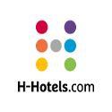 H-Hotels Gutscheine