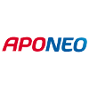 Aponeo Gutschein