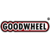 Goodwheel gutscheine