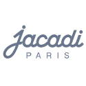 Jacadi Sale