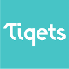 Tiqets gutscheine