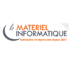 Materiel informatique offres