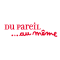DPAM Soldes