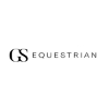 GS Equestrian voucher codes