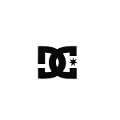 Dc Shoes Soldes