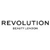 Revolution Beauty gutscheine
