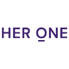 HER ONE gutscheine