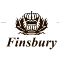 Codes Promo Finsbury