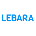 Codes Promo Lebara