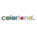 Codes Promo Colorland