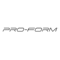 Codes Promo ProForm