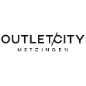 Outletcity Gutschein