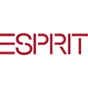 Esprit Gutschein