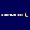 La compagnie du lit offres