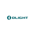 Codes Promo Olight