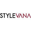 Stylevana gutscheine