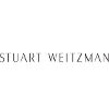 Stuart Weitzman gutscheine