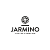 JARMINO gutscheine