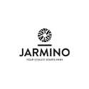 JARMINO Gutscheine
