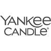 Yankee Candle gutscheine
