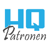 HQ-Patronen Gutschein
