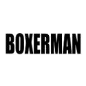 Boxerman Gutscheine