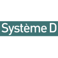 Codes Promo Système D