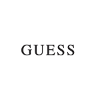 Guess offres