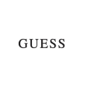 Codes Promo Guess