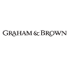 Graham &amp; Brown offres