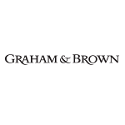Codes Promo Graham &amp; Brown