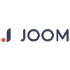 Joom offres