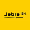 Codes Promo Jabra