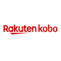 Codes Promo Kobo.com