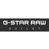 G-Star Outlet offres