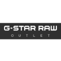 Codes Promo G-Star Outlet