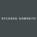 Richard Haworth Vouchers