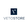 Vetostore offres