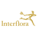 Interflora Code Promo