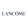 Lanc&ocirc;me offres