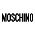 Codes Promo Moschino