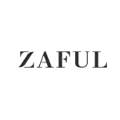 Codes Promo Zaful