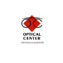 Optical Center Code Promo