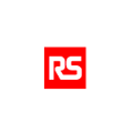 Codes Promo RS Components