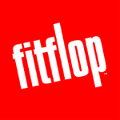 Codes Promo FitFlop