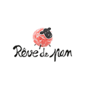 Codes Promo R&ecirc;ve de Pan