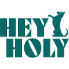 HEY HOLY gutscheine
