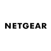 NETGEAR gutscheine