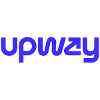 Upway gutscheine